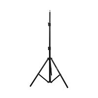 NANLITE Nanlite LS-170 Light Stand