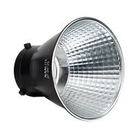 NANLITE Nanlite 45° Reflector with FM Mount