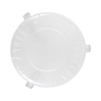 NANLITE Nanlite COB Protection Cap for FM mount