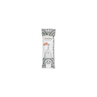 BRABANTIA Avfallspåse BRABANTIA H 50-60L 10/rl