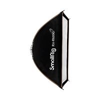 SMALLRIG SmallRig 3930 Softbox Rectangular RA-R6090