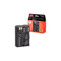 HÄHNEL Hähnel Battery Canon HL-511 / BP-511