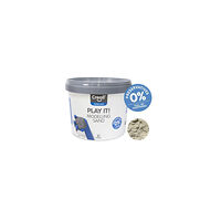 Creall Leksand CREALL natur 750g