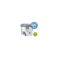Creall Leksand CREALL gul 750g