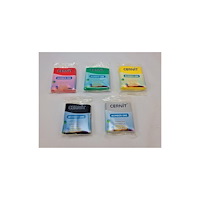 CERNIT Cernit 56g grå