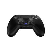 RAPTOR Wireless Controller WGC-100