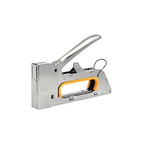 RAPID Rapid PRO R23E - häftklammerpistol