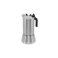 Bialetti Bialetti Venus perkolator