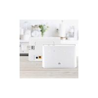 Huawei Huawei B311-221