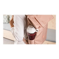 Bosch Bosch Serie | 2 VitaPower MMB2111T - blandare - silver