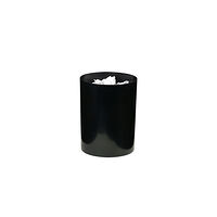 CEP Papperskorg CEP 16L svart