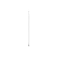 Apple Apple Pencil 2nd Generation - aktiv penna - Bluetooth