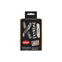 HÄHNEL Hähnel Battery Extreme Nikon HLX-EL15Hp / EN-EL15