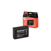 HÄHNEL Hähnel Battery Canon HL-E10 / LP-E10