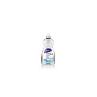 Lyreco Handdisk LYRECO 500ml