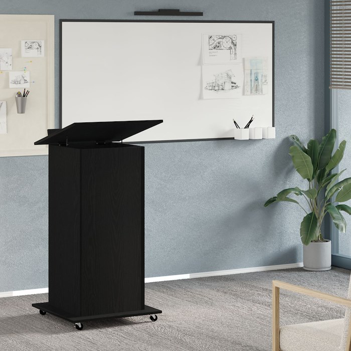 Podium Svart Ek Konstruerat Tr 55 X 55 X 107 Cm K p Online Hos podium-svart-ek-konstruerat-tr-55-x-55-x-107-cm-k-p-online-hos