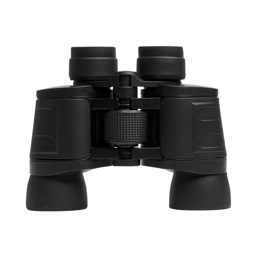 Focus Bright 8x40