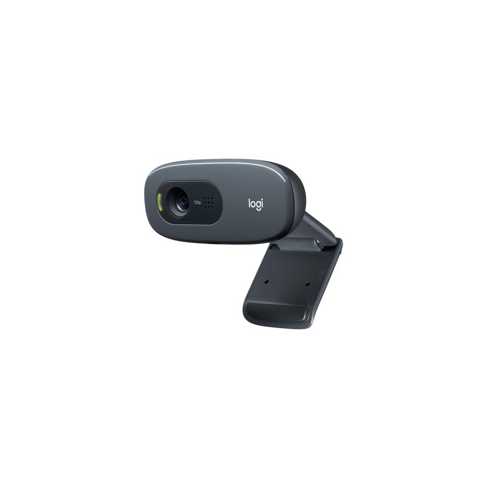 Webbkamera LOGITECH C270 HD