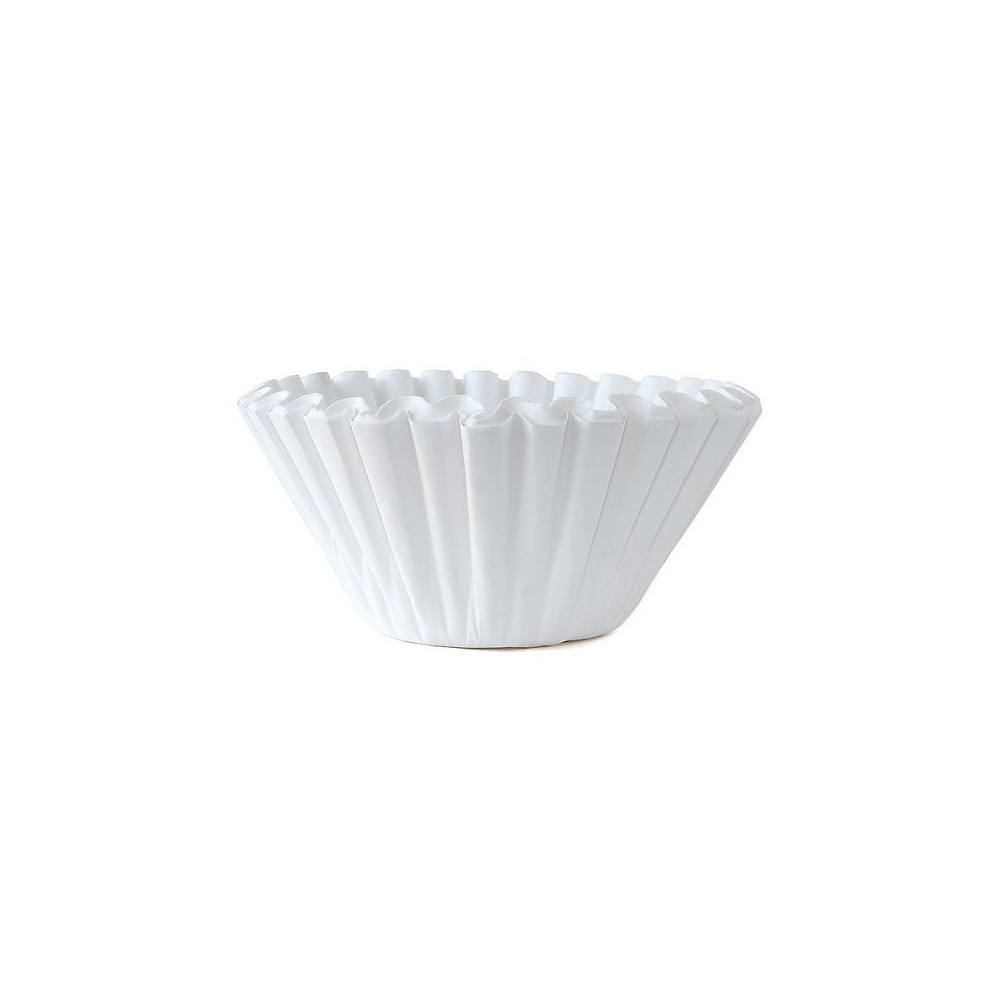 Kaffefilter 437/152mm 500/fp