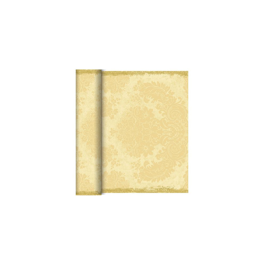 Vepa DUNICEL 0,4x24m royal vanilj