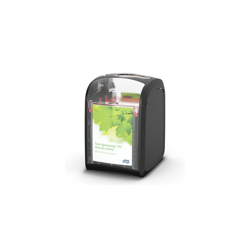 Dispenser TORK Xpressnap Fit N14 stå