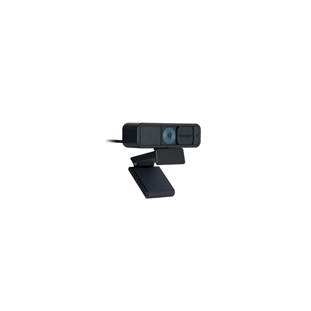 Webbkamera KENSINGTON W2000 1080P