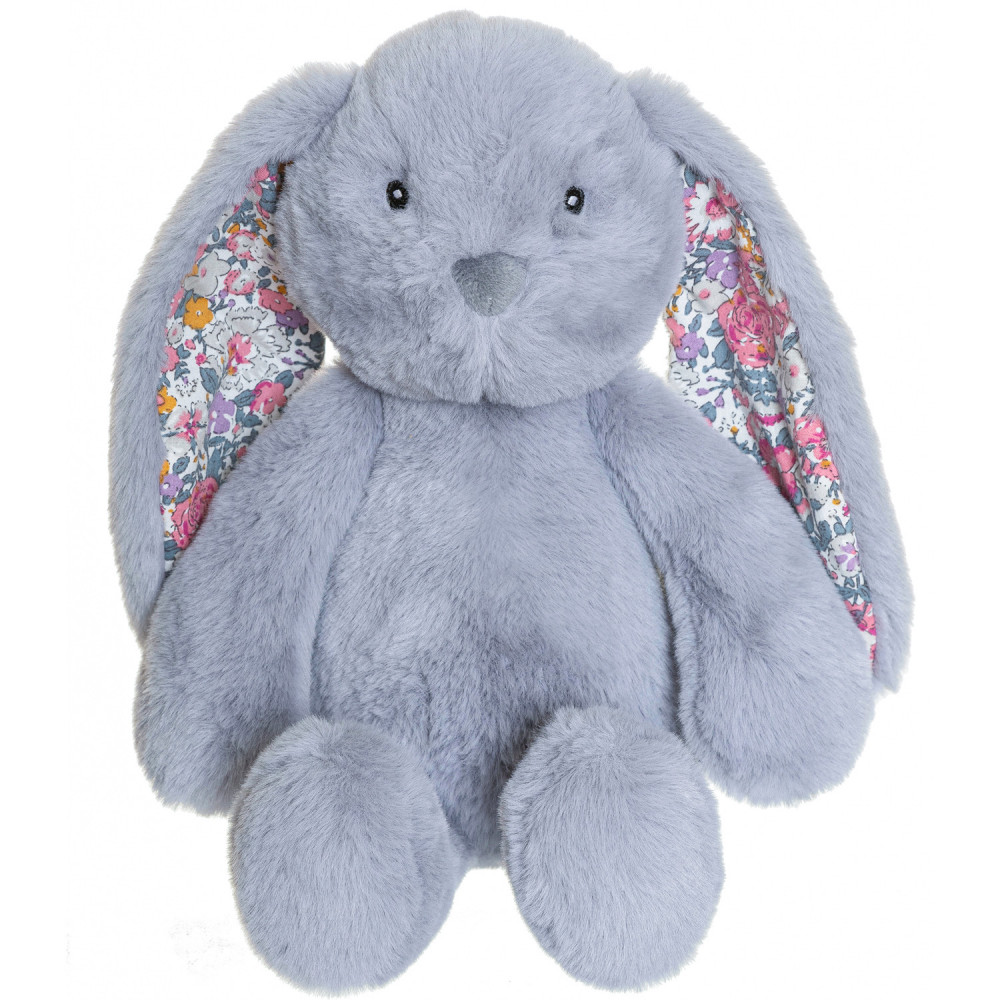 Viola, Duvblå Teddykompaniet