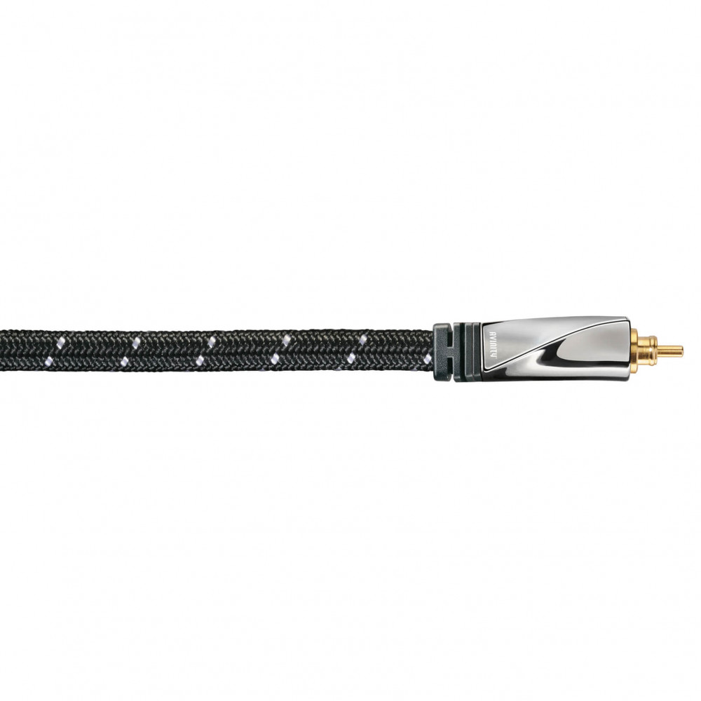 ODT Kabel Klass 5 2m