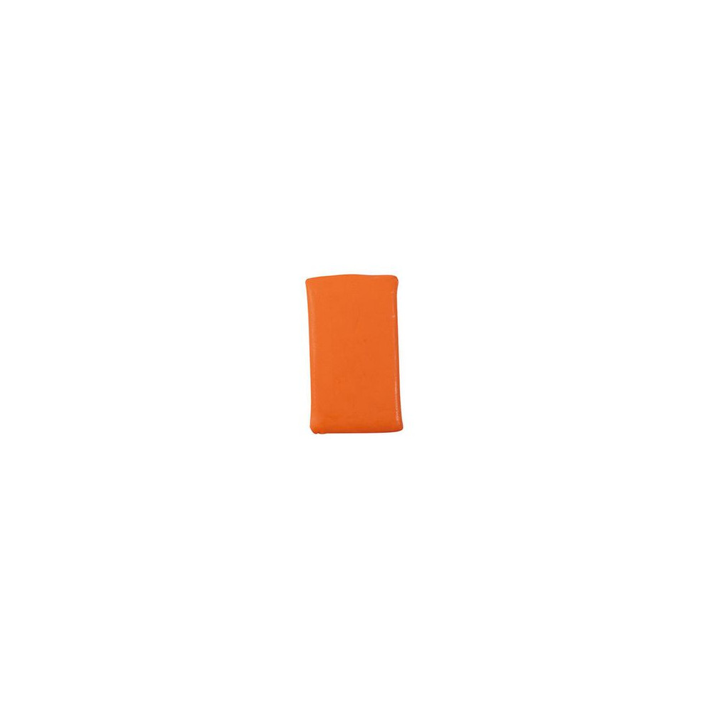 Modellera PLAYBOX 350g orange Playbox