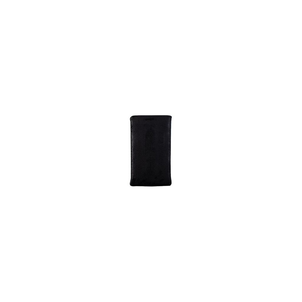 Modellera PLAYBOX 350g svart Playbox