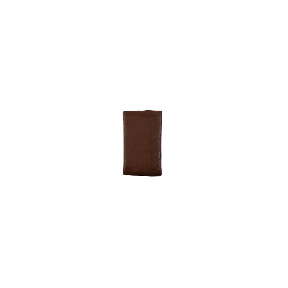Modellera PLAYBOX 350g brun Playbox