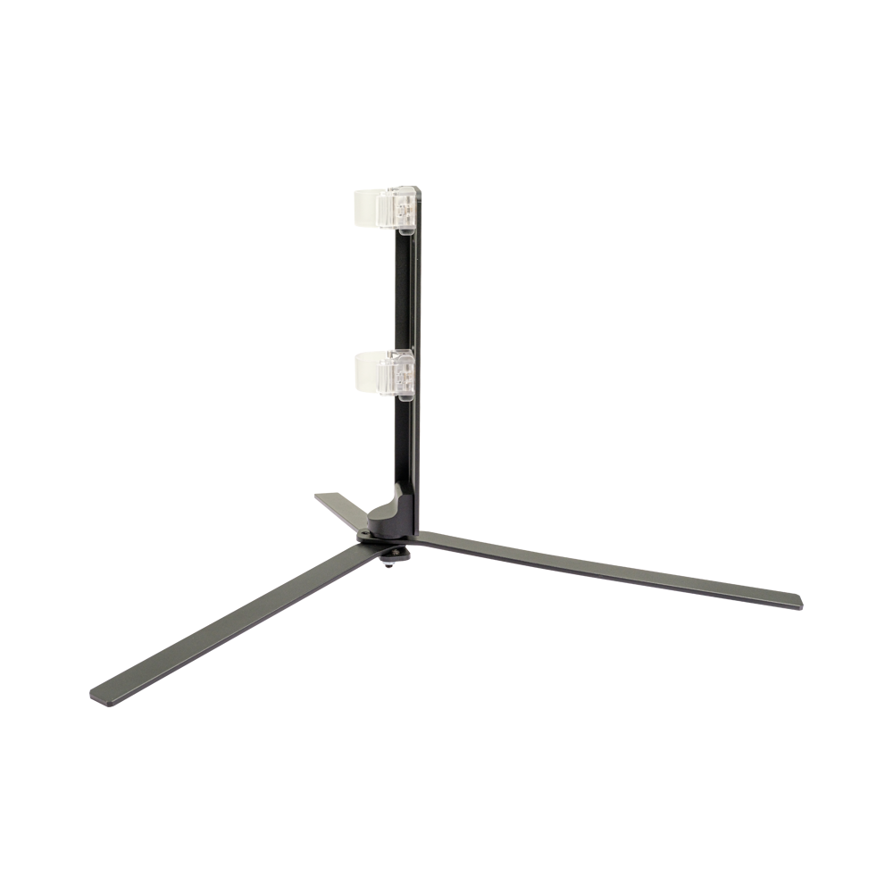 Nanlite Floor stand for Pavotube 60X