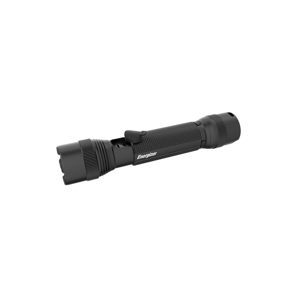 Ficklampa ENERGIZER Tactical 1200 lm
