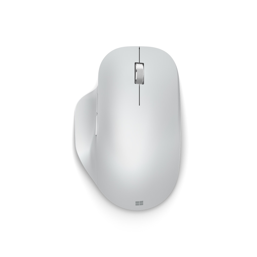 Microsoft Ergonomic datormöss högerhand Bluetooth