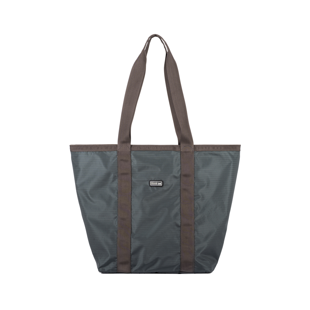 Think Tank Freeway Tote