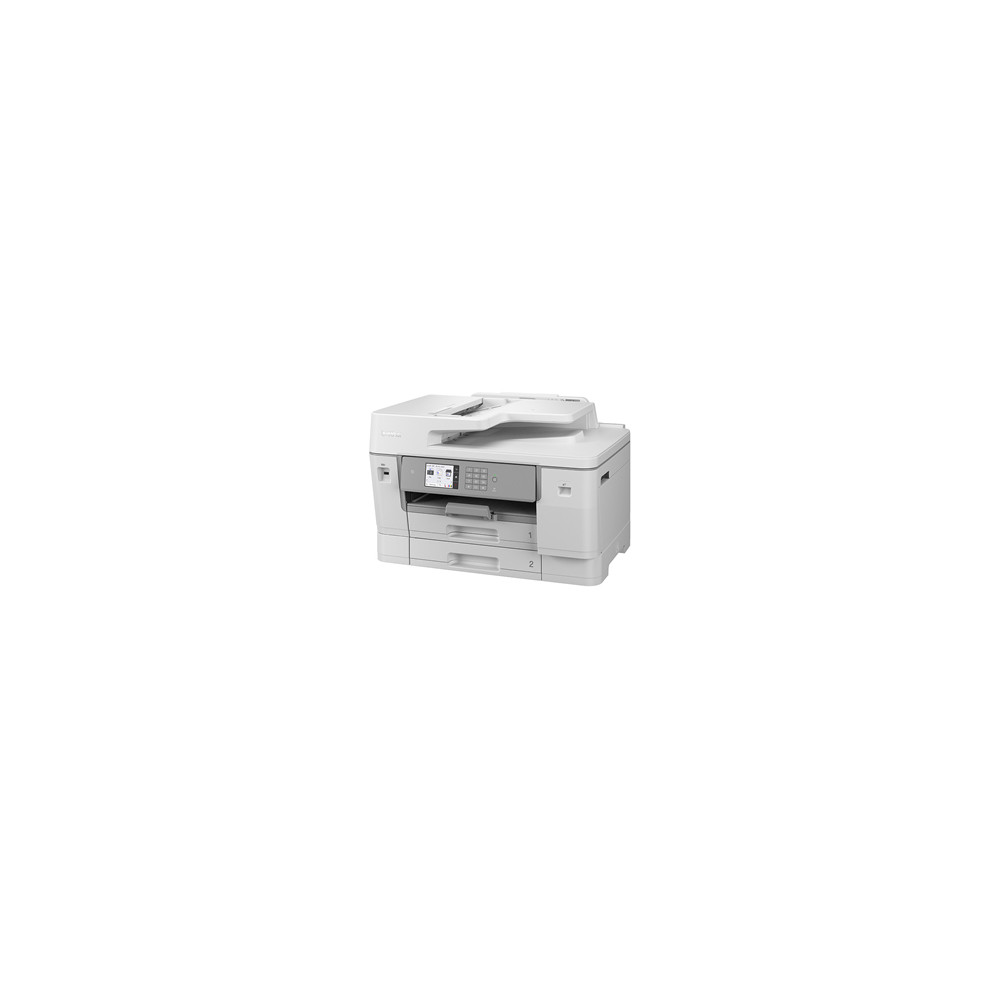 Brother MFC-J6955DW Bläckstråleskrivare A3 1200 x 4800 DPI 30 ppm Wi-Fi
