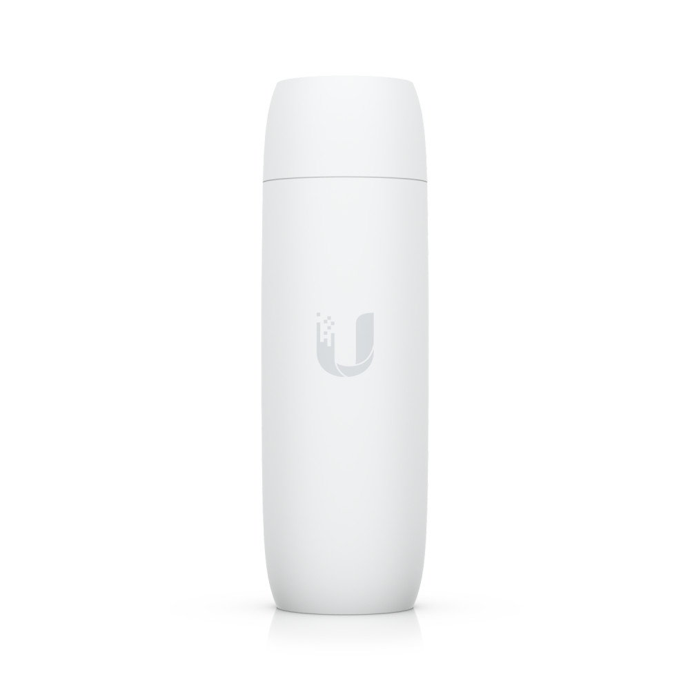 Ubiquiti UACC-ADAPTER-POE-USBC PoE-adapters