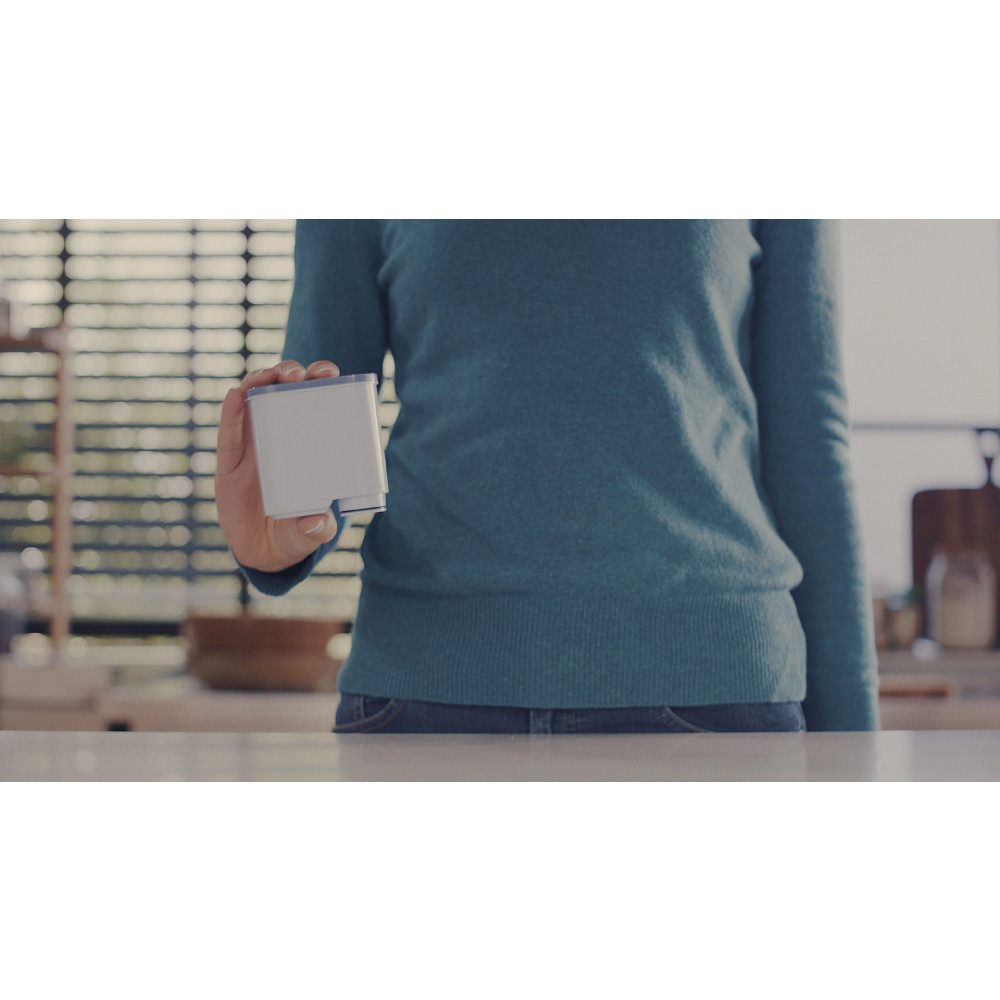 Philips CA6707/10 Underhållssats