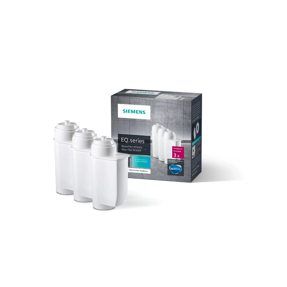 BRITA Intenza - vattenfilter