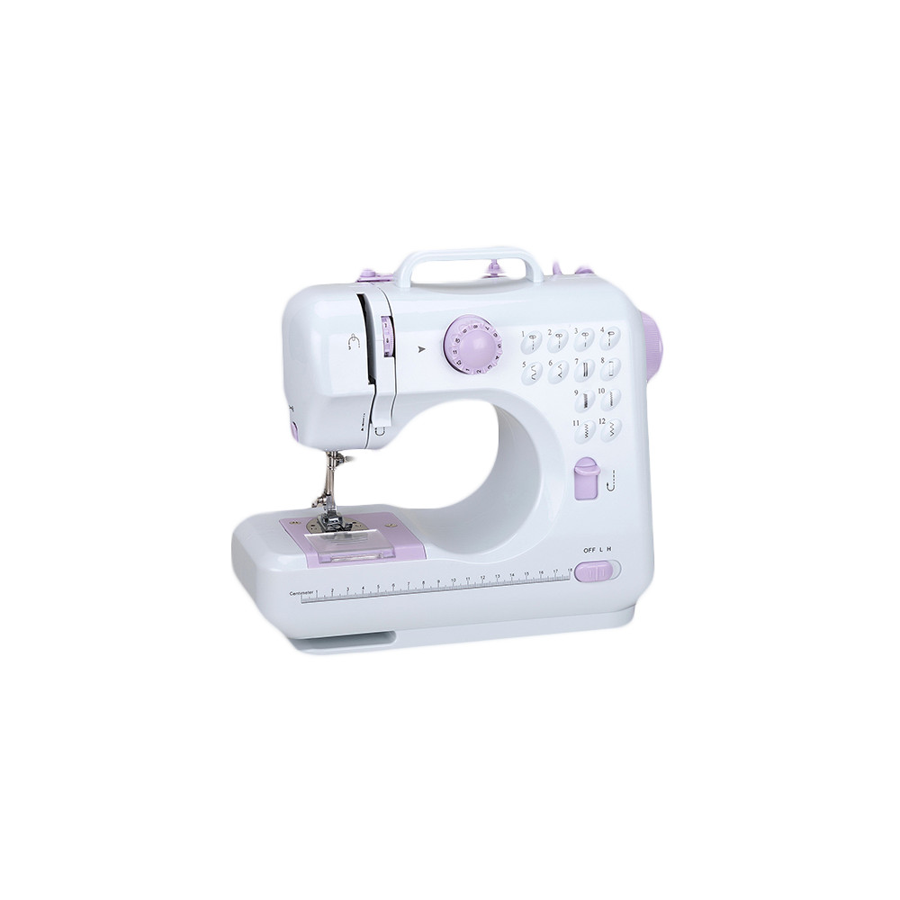 Emerio SEW-121820 - symaskin