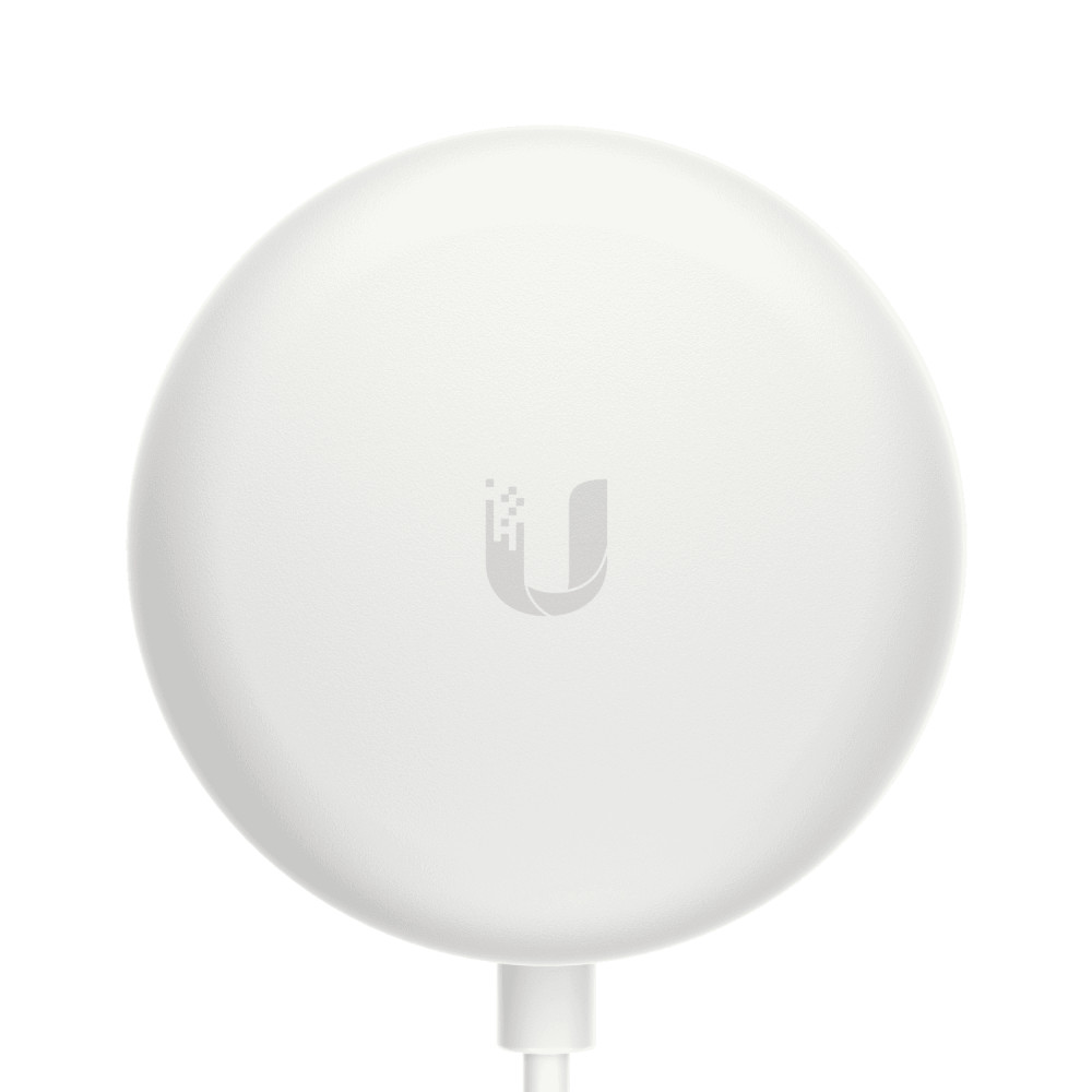 Ubiquiti UVC-G4-Doorbell-PS strömadapter