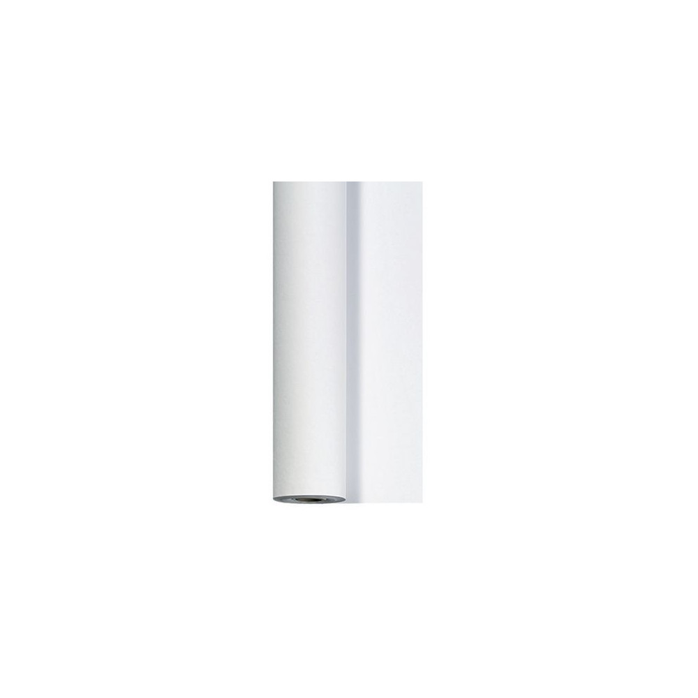 Duk Dunicel 1,18x10m vit