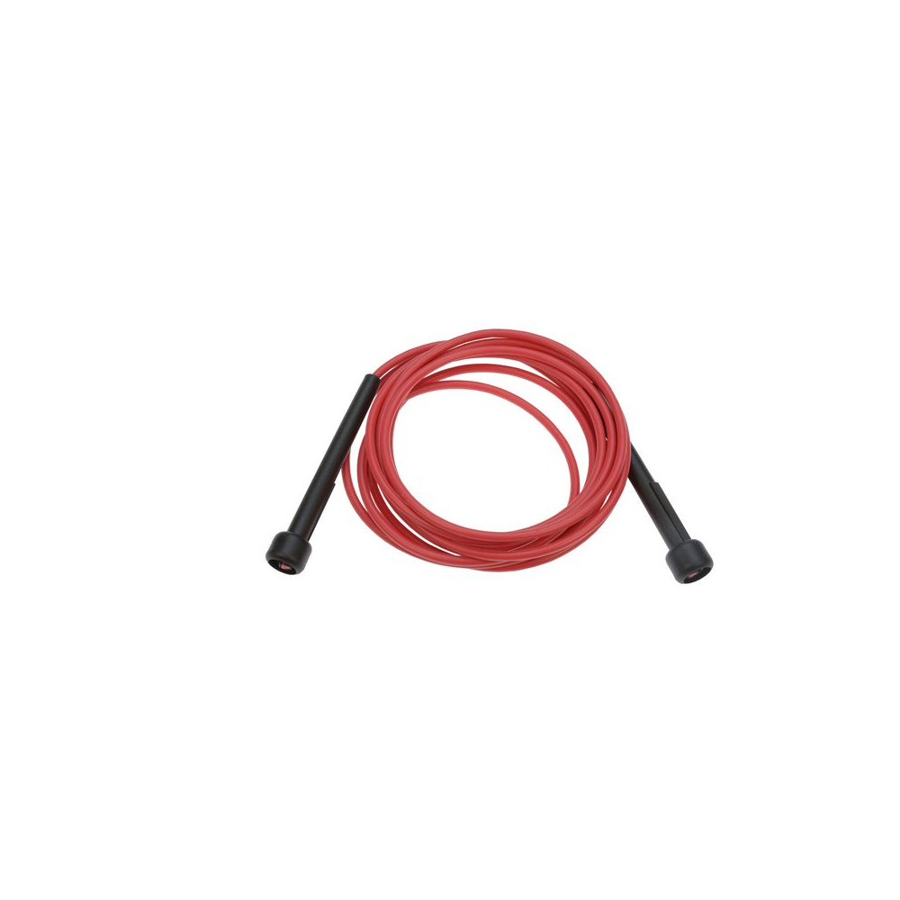 Hopprep plast 2,5m [NORDIC Brands]