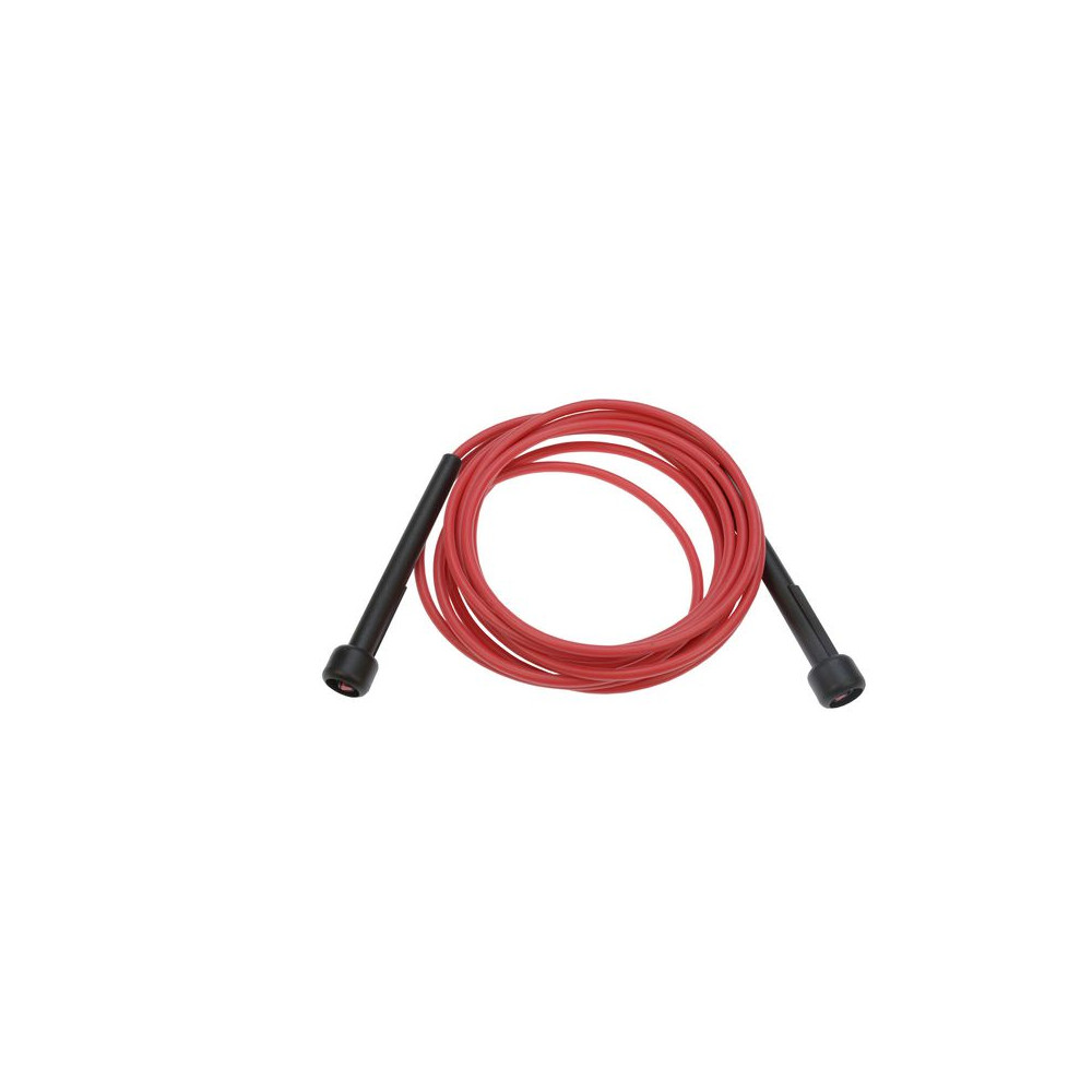 Hopprep plast 2.2m [NORDIC Brands]