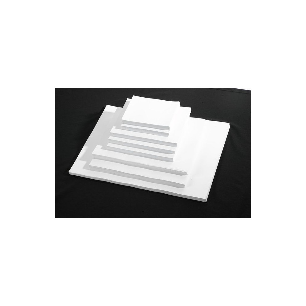 Ritpapper Svanen A4 170gr 250/fp [NORDIC Brands]