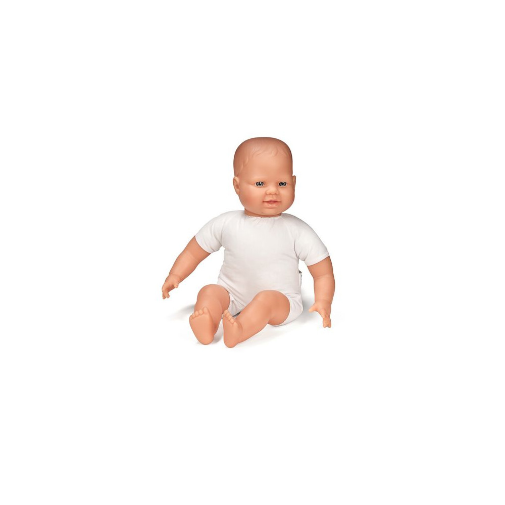 Docka Love 40cm Miniland