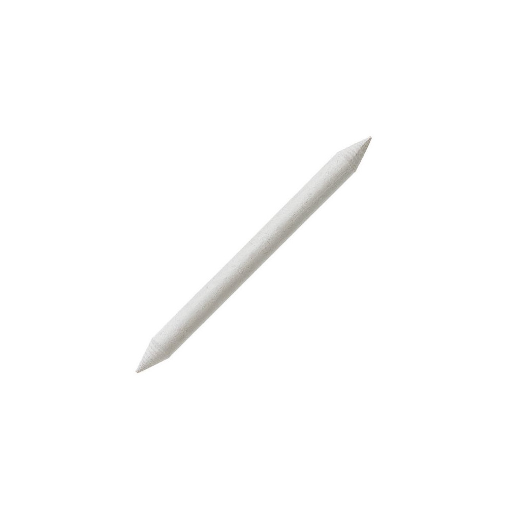 Stomp 10 mm 9125 FABER-CASTELL