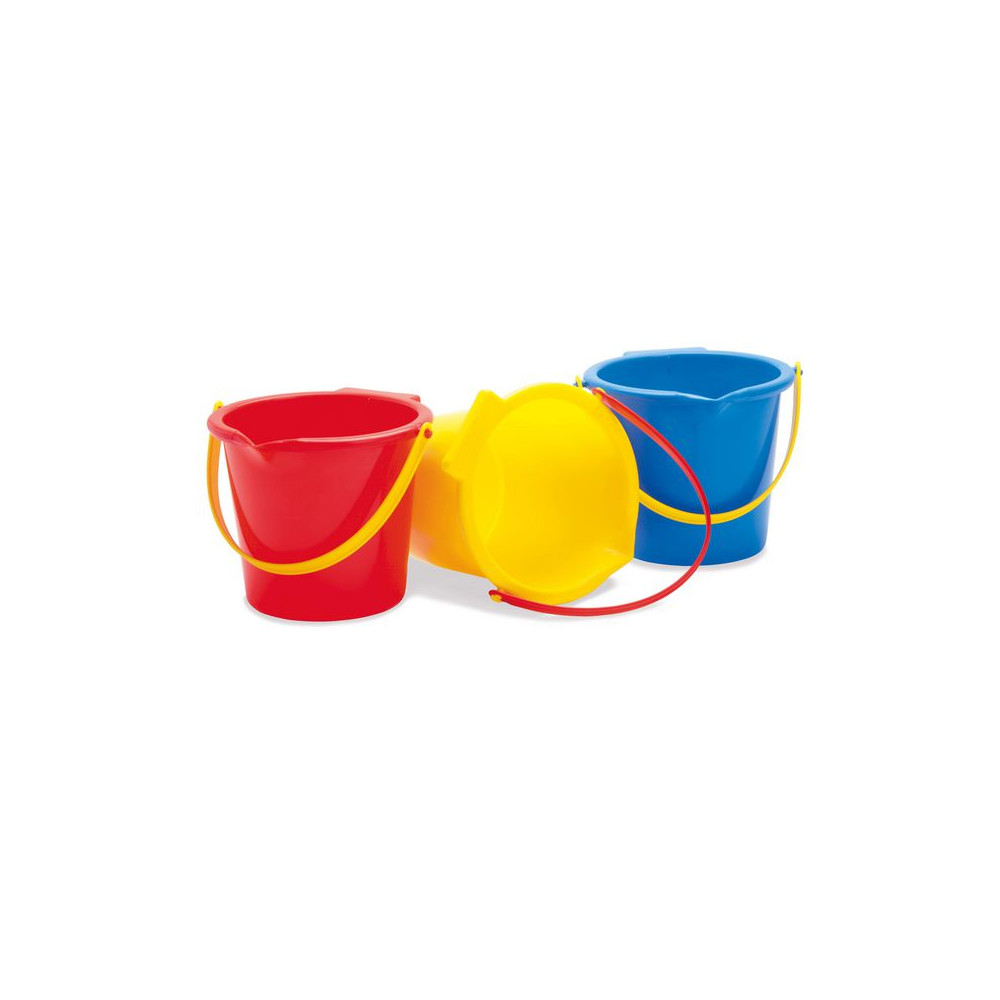 Hink 2liter Dantoy
