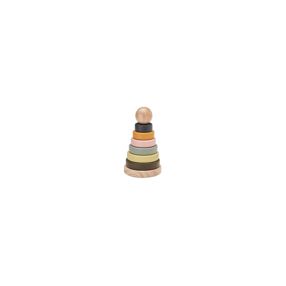 Plocktorn NEO KIDS CONCEPT Kid´s CONCEPT