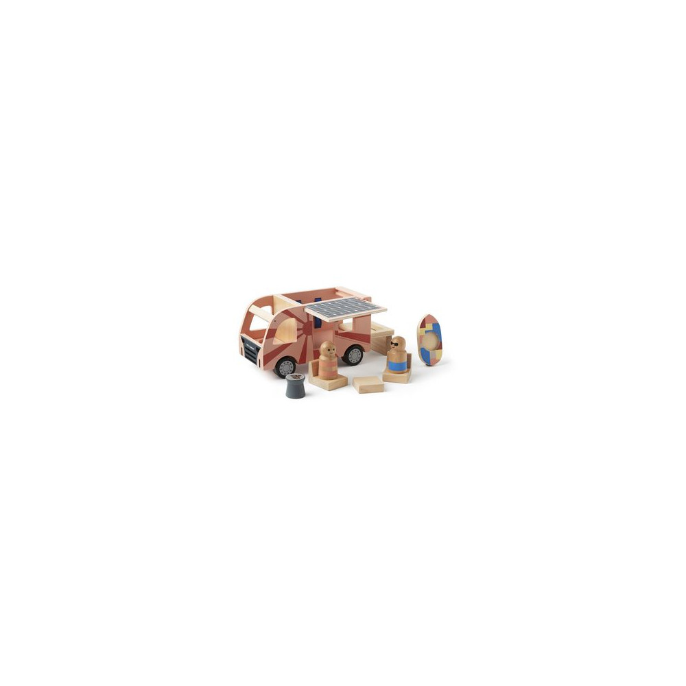 Husbil AIDEN KIDS CONCEPT Kid´s CONCEPT